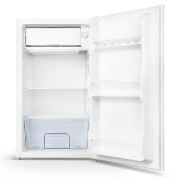 FRIGO HAEGER 1P. 91L.83x47 -NORTHPOLE HAEGER - 1