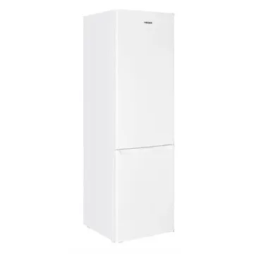 COMBI HAEGER 262L.-NORTHPOLE270BRANCO HAEGER - 1