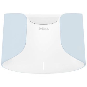  DLINK - 1