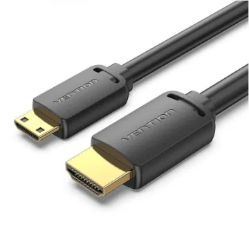 Vention Cabo HDMI 4K AGHBF/...