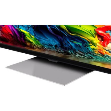 LG - QNanoCell Smart TV 4K 65QNED91T6A.AEU  - 2