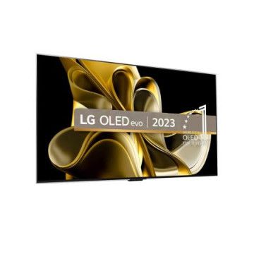 LG - OLED Smart TV 4K OLED77M49LA.AEU LG - 2