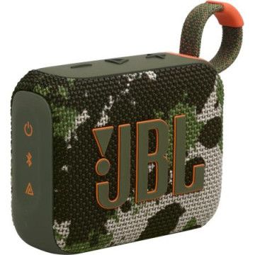  JBL - 1