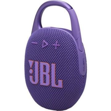  JBL - 1
