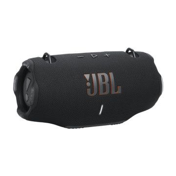  JBL - 1