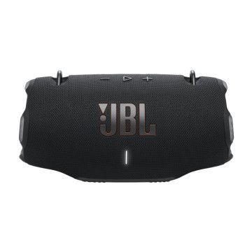  JBL - 2
