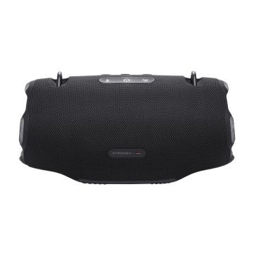  JBL - 3