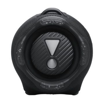  JBL - 4