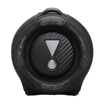  JBL - 5