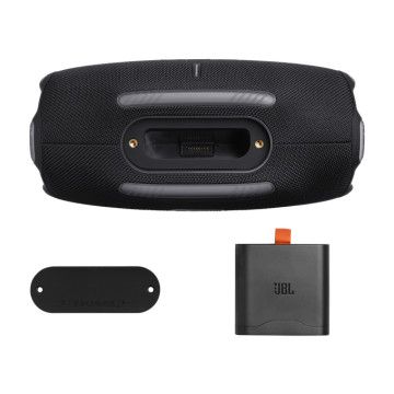  JBL - 6