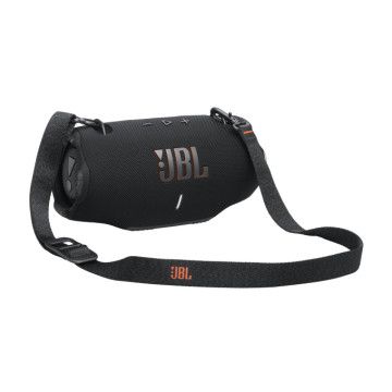  JBL - 7