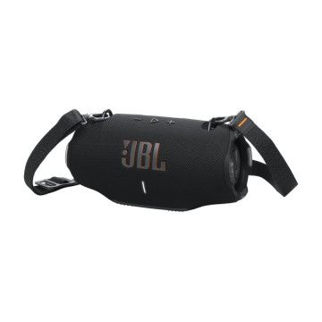  JBL - 8