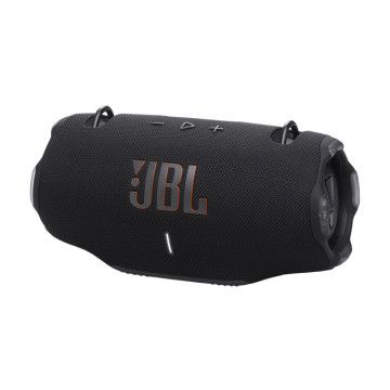  JBL - 9