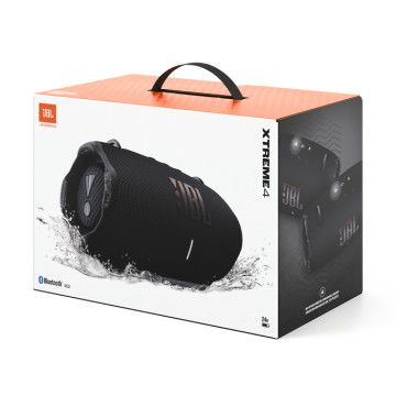  JBL - 10