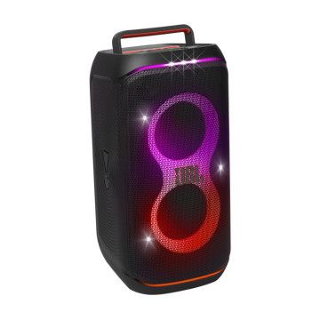  JBL - 1