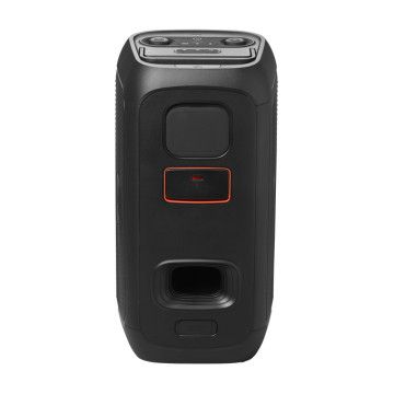 JBL - Coluna Partybox CLUB120 JBL - 3