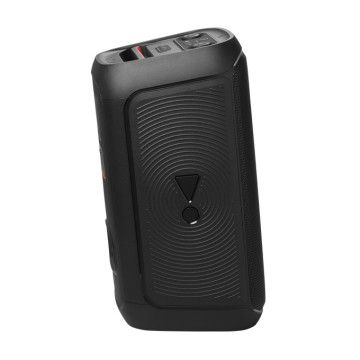 JBL - Coluna Partybox CLUB120 JBL - 4