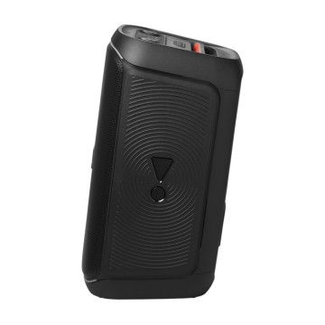 JBL - Coluna Partybox CLUB120 JBL - 5