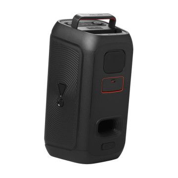 JBL - Coluna Partybox CLUB120 JBL - 6