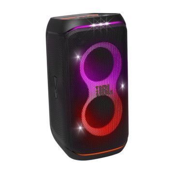 JBL - Coluna Partybox CLUB120 JBL - 7