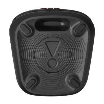 JBL - Coluna Partybox CLUB120 JBL - 10