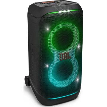  JBL - 2