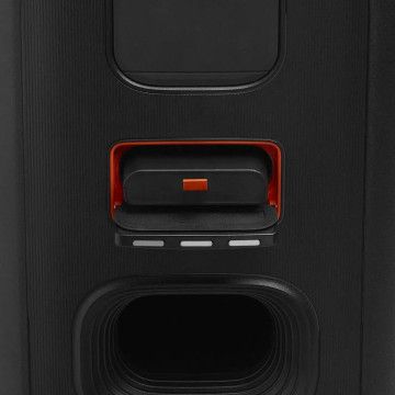  JBL - 3