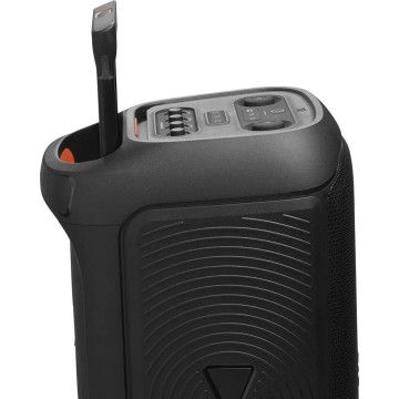  JBL - 5