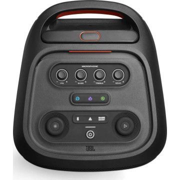  JBL - 6