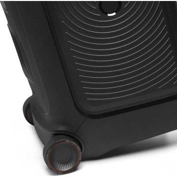  JBL - 7