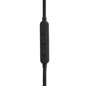 JBL - Auriculares USB-C T310 Preto JBL - 4