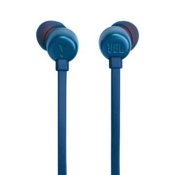  JBL - 2