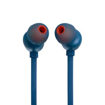  JBL - 3