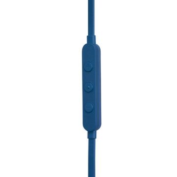  JBL - 4