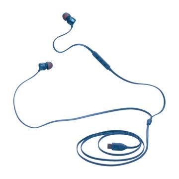  JBL - 5