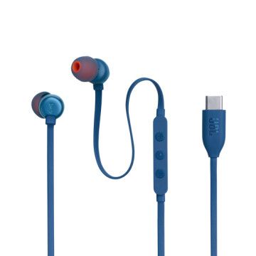  JBL - 6