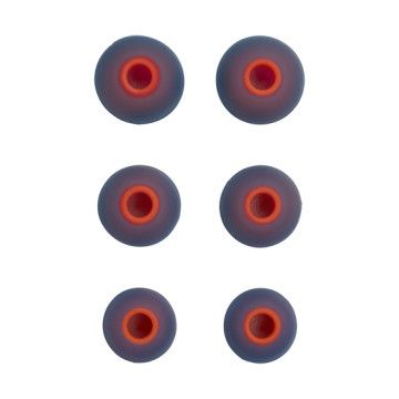  JBL - 7