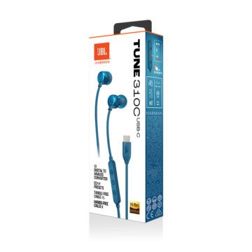  JBL - 8