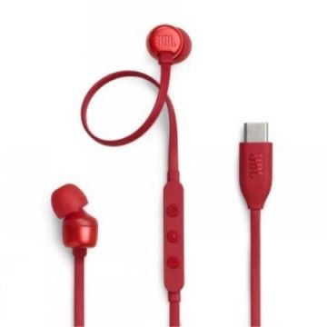  JBL - 1