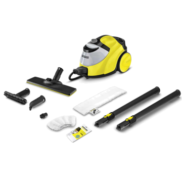  KARCHER - 1