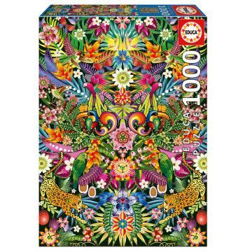  EDUCA BORRAS - 1