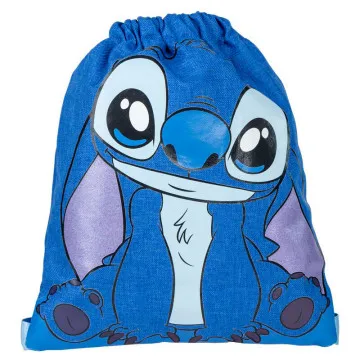 Bolsa Stitch Disney 33cm CERDÁ - 1