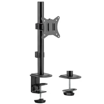 Suporte para monitor ou TV Aisens DT32TSR-227 / até 9kg AISENS - 1