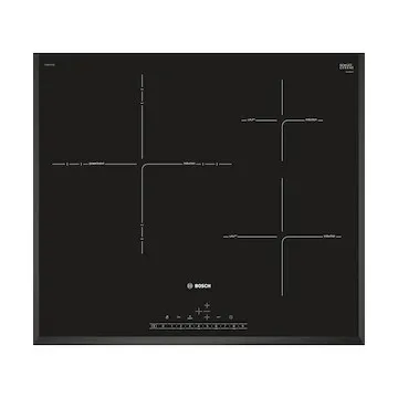 Placa de Indução Bosch PID651FC1E  - 1