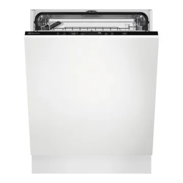 Maquina Lavar Louça Electrolux EES-47400-L ELECTROLUX - 1