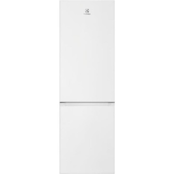 ELECTROLUX - 1