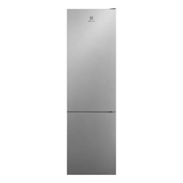  ELECTROLUX - 1