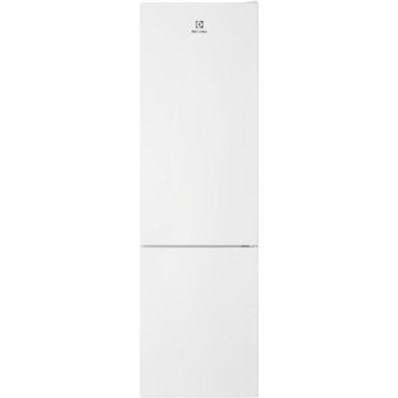 COMBINADO ELECTROLUX - LNT6ME36W2 ELECTROLUX - 1