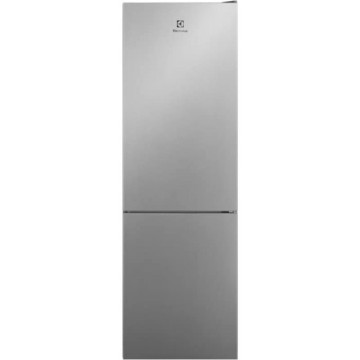  ELECTROLUX - 1