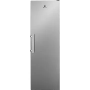 Frigorifico Electrolux LRS-3-DE-39-U ELECTROLUX - 1